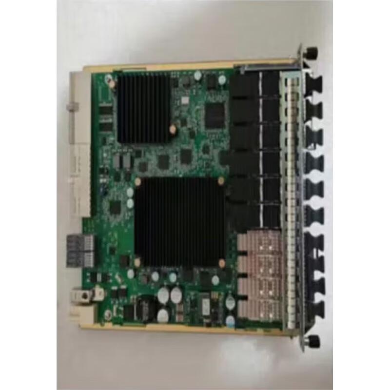 Huawei SST1IXCSA Clock Cross Board for OSN3500/OSN7500
Huawei SST1IXCSA Clock Cross Board for OSN3500/OSN7500