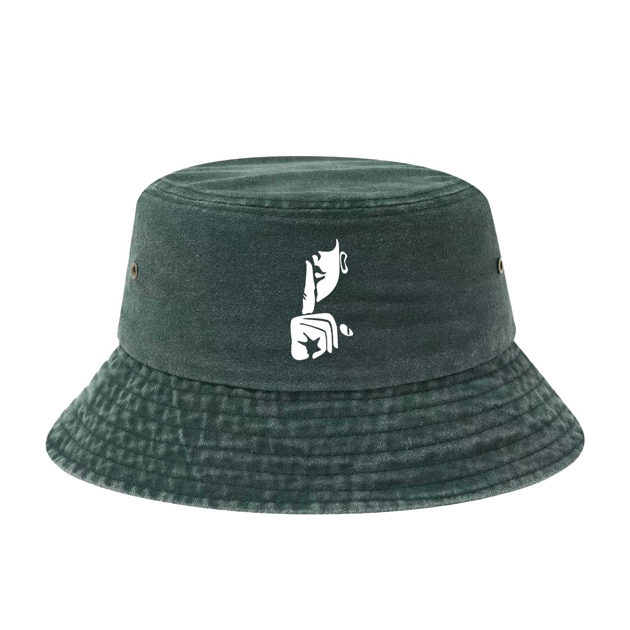 Fisherman Hat Women s Summer Deep Top Large Head Circumference Hat Showing Face Small Versatile Casual Basin Hat зелений
Fisherman Hat Women s Summer Deep Top Large Head Circumference Hat Showing Face Small Versatile Casual Basin Hat зелений