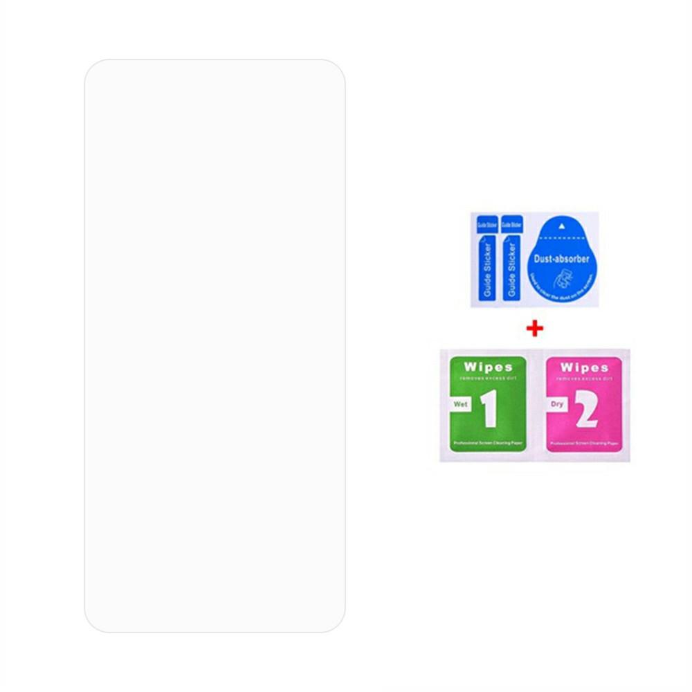 Bulk Purchasing For Realme 13+ 5G/13 Pro 5G (Global) Screen Protector Arc Edges Tempered Glass Clear Film As Shown A
Bulk Purchasing For Realme 13+ 5G/13 Pro 5G (Global) Screen Protector Arc Edges Tempered Glass Clear Film As Shown A