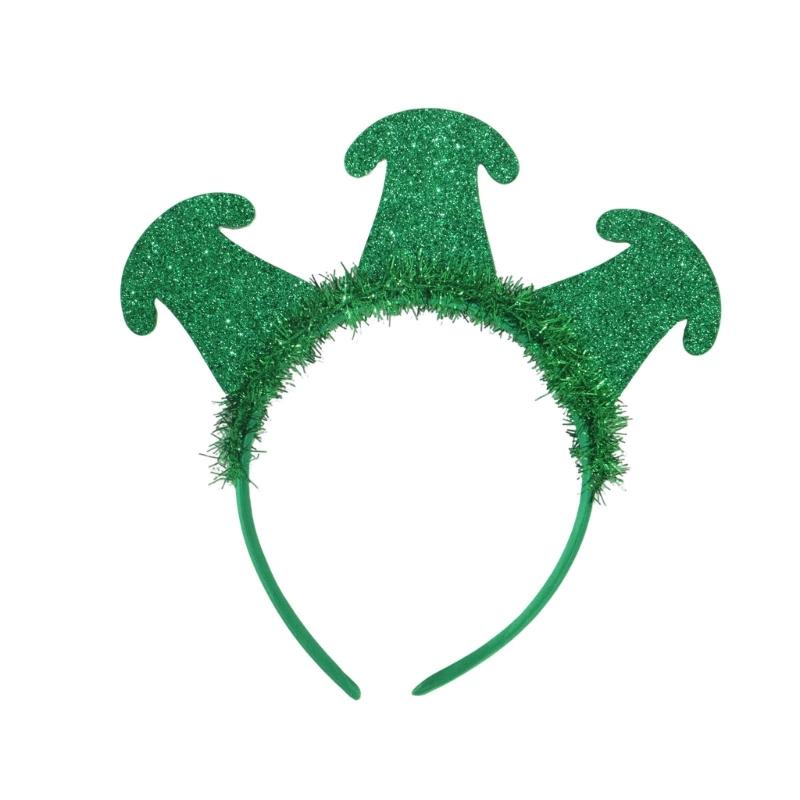 Fashion Hair Accessory Costume Elastic Headbands For Youth Festivals Photo Props School Activities Adjustable Design
Fashion Hair Accessory Costume Elastic Headbands For Youth Festivals Photo Props School Activities Adjustable Design