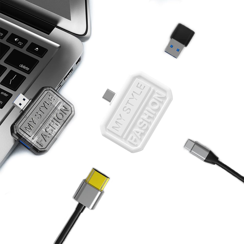 Концентратор 1to3 USB HDMI конвертер адаптер разъем для смартфонов планшетов док-станция мини-док док-станция расширения док-станция 3в1 3 порта 60WPD зарядка HDMI
Концентратор 1to3 USB HDMI конвертер адаптер разъем для смартфонов планшетов док-станция мини-док док-станция расширения док-станция 3в1 3 порта 60WPD зарядка HDMI