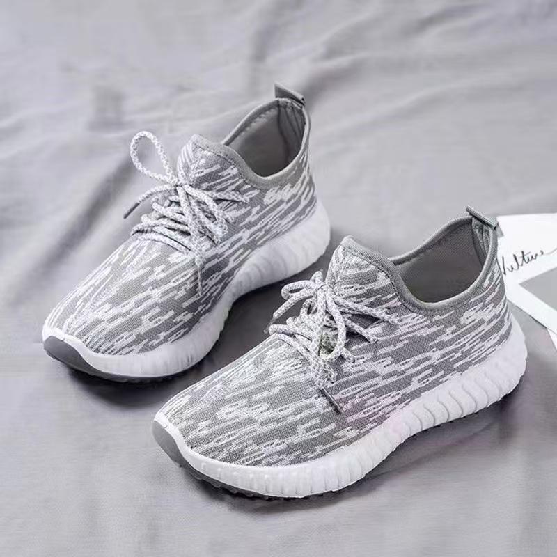 New flying woven men s and women s sports shoes cloth shoes fashion casual shoes thickened soles running coconut shoes 40
New flying woven men s and women s sports shoes cloth shoes fashion casual shoes thickened soles running coconut shoes 40