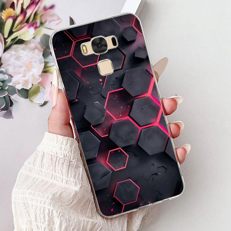 New Design Phone Case For Asus Zenfone 3 Max ZC553KL ZC520TL X008D X00KD X00DD X00DDA X00DDB Soft Silicone TPU Cases 3 Max ZC553KL
New Design Phone Case For Asus Zenfone 3 Max ZC553KL ZC520TL X008D X00KD X00DD X00DDA X00DDB Soft Silicone TPU Cases 3 Max ZC553KL