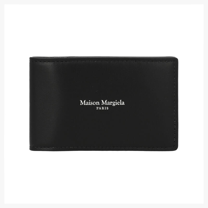Maison Margiela Card Holder Two-Tone SA2VX0005 P8729 H1145 SA2VX0005 P8729 H1145
Maison Margiela Card Holder Two-Tone SA2VX0005 P8729 H1145 SA2VX0005 P8729 H1145