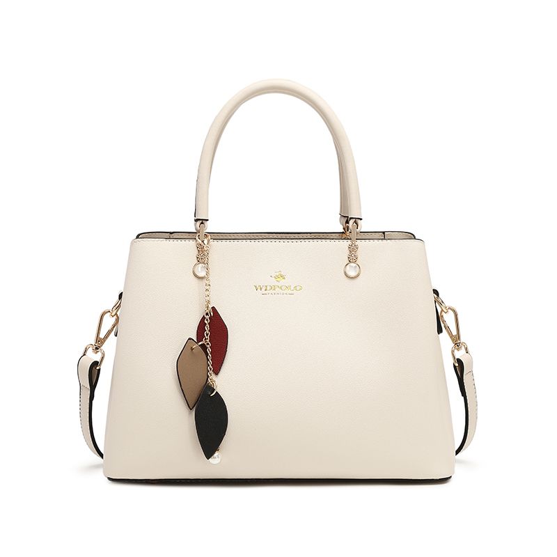 New Chinese Birthday Gift Ladies Mom Bag Embroider
New Chinese Birthday Gift Ladies Mom Bag Embroider