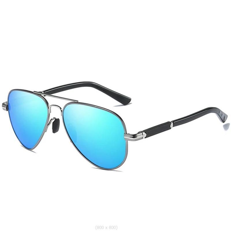 Outdoor Driving Oval Myopia Sunglasses Men Polarized Fashion Colorful Lens Prescription Sun Glasses For Man 0 -0.5 -0.75 To -6.0 0
Outdoor Driving Oval Myopia Sunglasses Men Polarized Fashion Colorful Lens Prescription Sun Glasses For Man 0 -0.5 -0.75 To -6.0 0