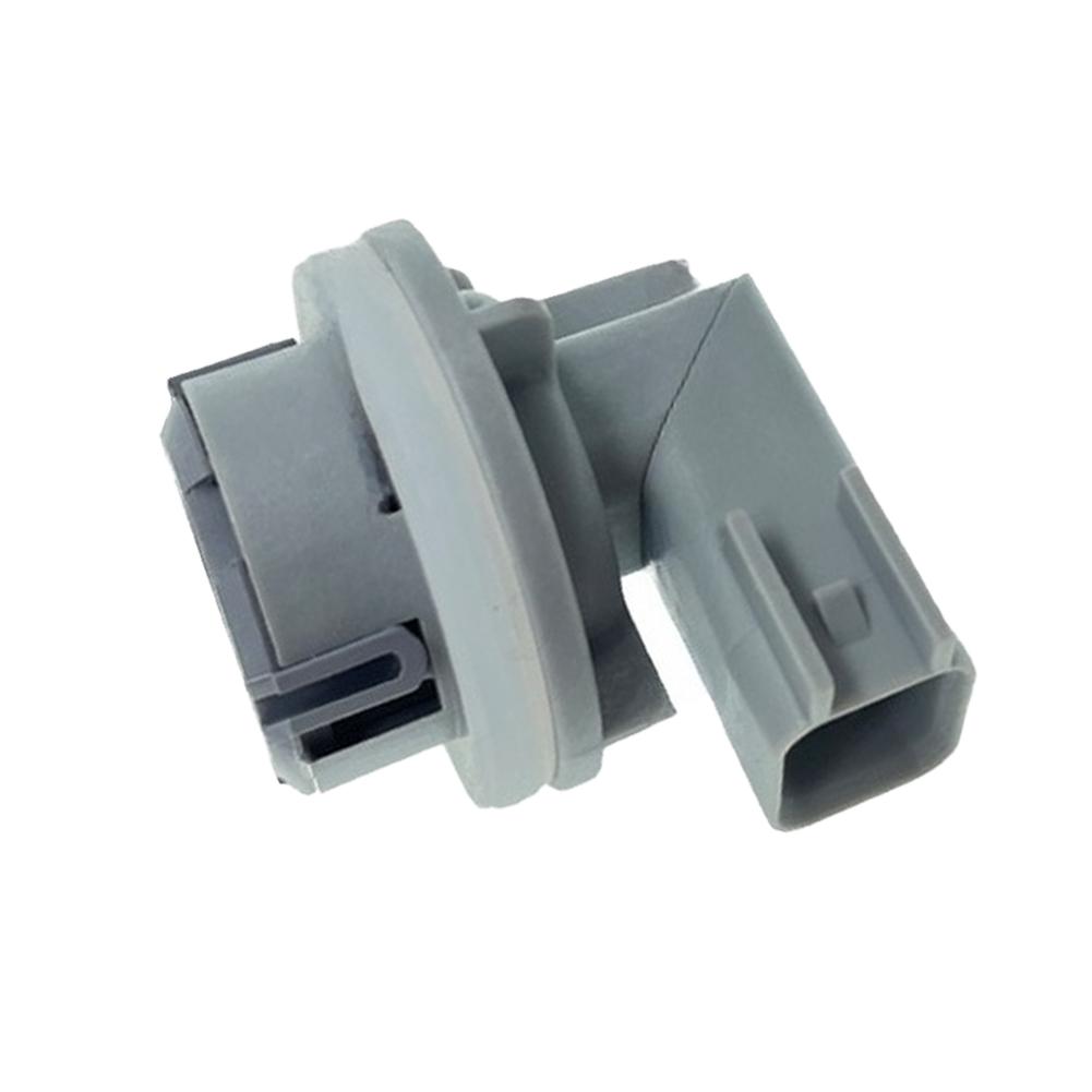 Replacement Rear Bumper Indicator Light Bulb Holder For Land Rover For Freelander 1 2004 To 2006 OEM Part XFM500020 China Mainland
Replacement Rear Bumper Indicator Light Bulb Holder For Land Rover For Freelander 1 2004 To 2006 OEM Part XFM500020 China Mainland