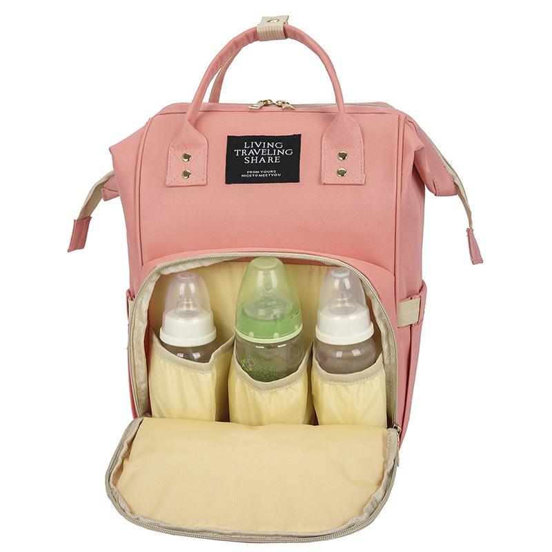 Xianghui индивидуальный детский мешок для подгузников, хорошее качество, многофункциональный модный рюкзак для мамы, подгузник
Xianghui индивидуальный детский мешок для подгузников, хорошее качество, многофункциональный модный рюкзак для мамы, подгузник