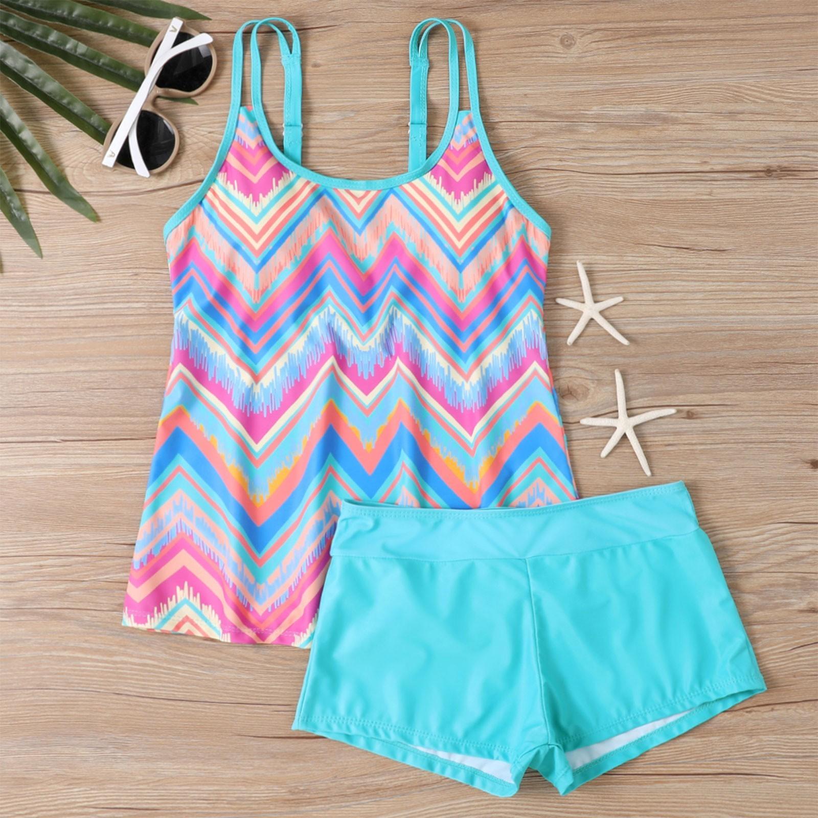 Женский сексуальный облегающий печатный топ-камезоль, раздельный купальник бикини большого размера, комплект из двух частей, XXXXL синий
Женский сексуальный облегающий печатный топ-камезоль, раздельный купальник бикини большого размера, комплект из двух частей, XXXXL синий