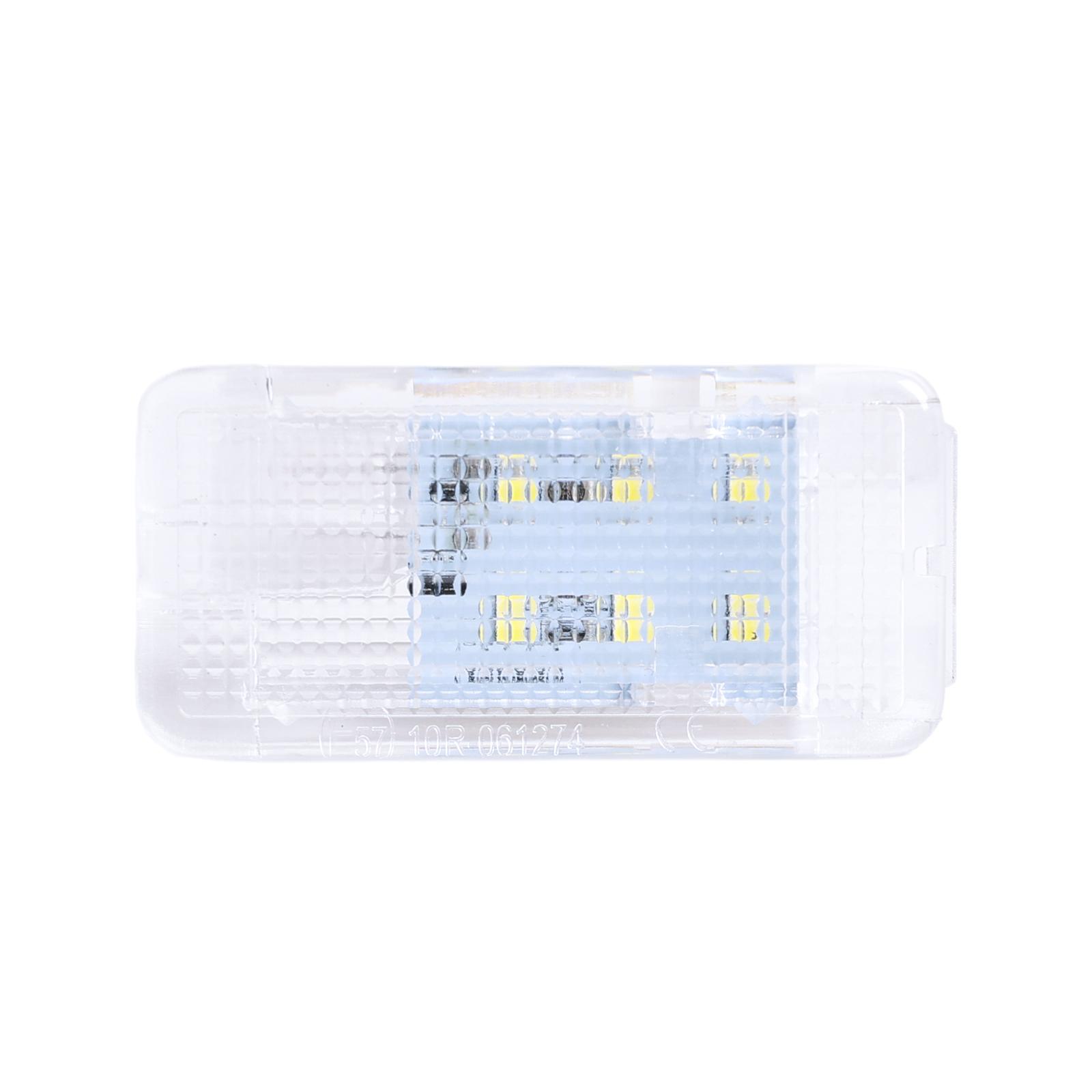 1 шт. 12 В светодиодная лампа освещения багажника для Renault Zoe 12-23 Kadjar 15-22 Koleos II 17-23 Vel Satis 06-09 Symbol II 08-12 белый
1 шт. 12 В светодиодная лампа освещения багажника для Renault Zoe 12-23 Kadjar 15-22 Koleos II 17-23 Vel Satis 06-09 Symbol II 08-12 белый