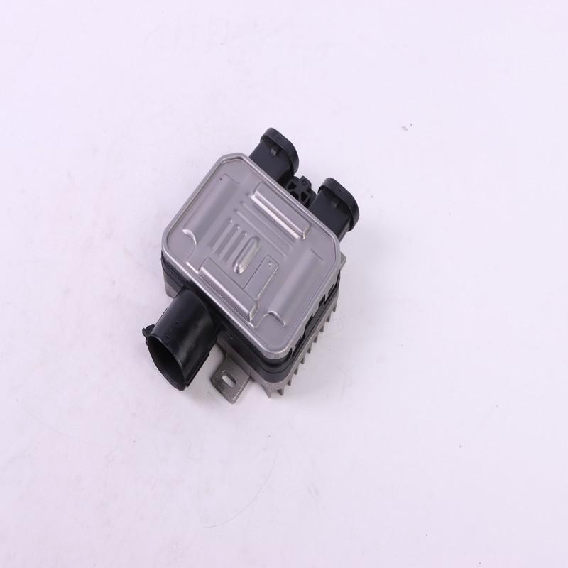 Fan Module LR100364 FOR Land Rover LR2 Discovery Sport Evoque 2012-2017 High Quality Auto Parts
Fan Module LR100364 FOR Land Rover LR2 Discovery Sport Evoque 2012-2017 High Quality Auto Parts