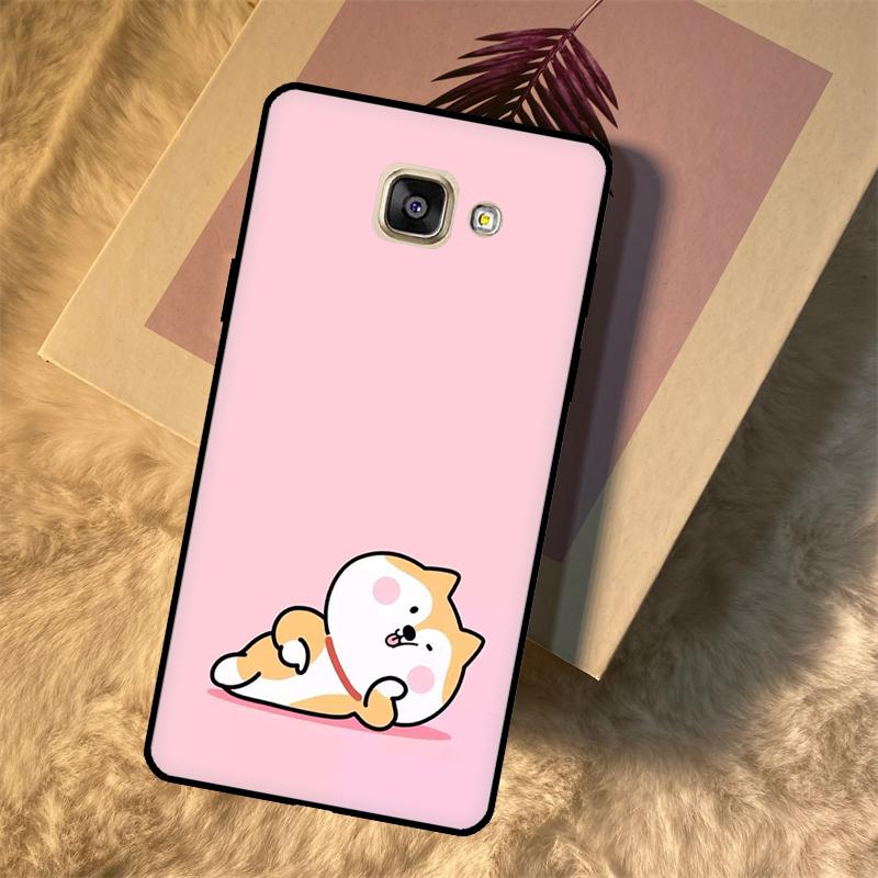 Animal Shiba Inu Case For Samsung Galaxy M15 M35 M55 M11 M14 M34 M54 M31 M13 M53 M51 M12 M32 M52 M16 M36 M56 Samsung M31
Animal Shiba Inu Case For Samsung Galaxy M15 M35 M55 M11 M14 M34 M54 M31 M13 M53 M51 M12 M32 M52 M16 M36 M56 Samsung M31