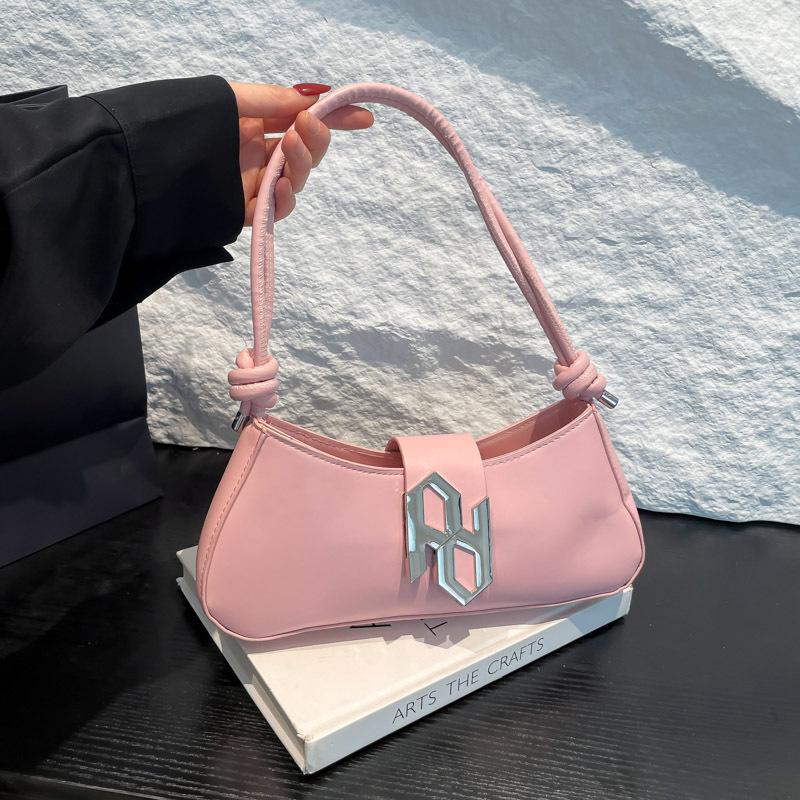 Simple and fashionable casual shoulder bag niche casual underarm bag 2025 summer new Korean fashion small square bag розовый
Simple and fashionable casual shoulder bag niche casual underarm bag 2025 summer new Korean fashion small square bag розовый