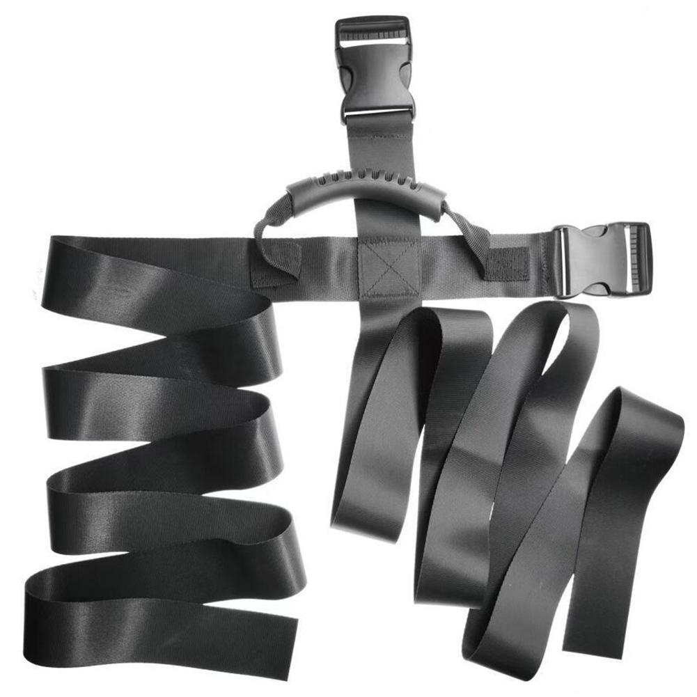 Portable Packing and Moving Strap with Handle&Buckle Packing Straps Travel Belts for Secure Lifting Carrying Heavy Boxes Luggage Cross style
Portable Packing and Moving Strap with Handle&Buckle Packing Straps Travel Belts for Secure Lifting Carrying Heavy Boxes Luggage Cross style