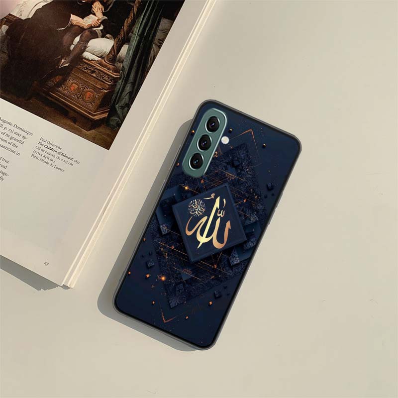 Trendy Simple God Phone Case for Samsung A54 A14 A24 A34 A17 A37 A57 A55 A35 A25 A15 A07 A05S A04S A12 A22 A32 A52S A72 Galaxy N Samsung Note 20Ultra
Trendy Simple God Phone Case for Samsung A54 A14 A24 A34 A17 A37 A57 A55 A35 A25 A15 A07 A05S A04S A12 A22 A32 A52S A72 Galaxy N Samsung Note 20Ultra