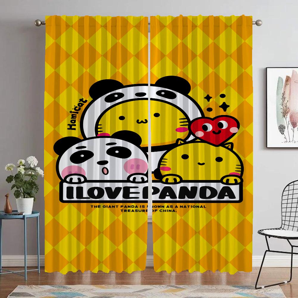 Outer Space 2 Panel Anti - mosquito Drapes Sheer for Bedroom Home Interior Draperies DividerCoversChild for Hamicat Lightblocking Drapery ideal W60xH90cmx2pcs-CL
Outer Space 2 Panel Anti - mosquito Drapes Sheer for Bedroom Home Interior Draperies DividerCoversChild for Hamicat Lightblocking Drapery ideal W60xH90cmx2pcs-CL