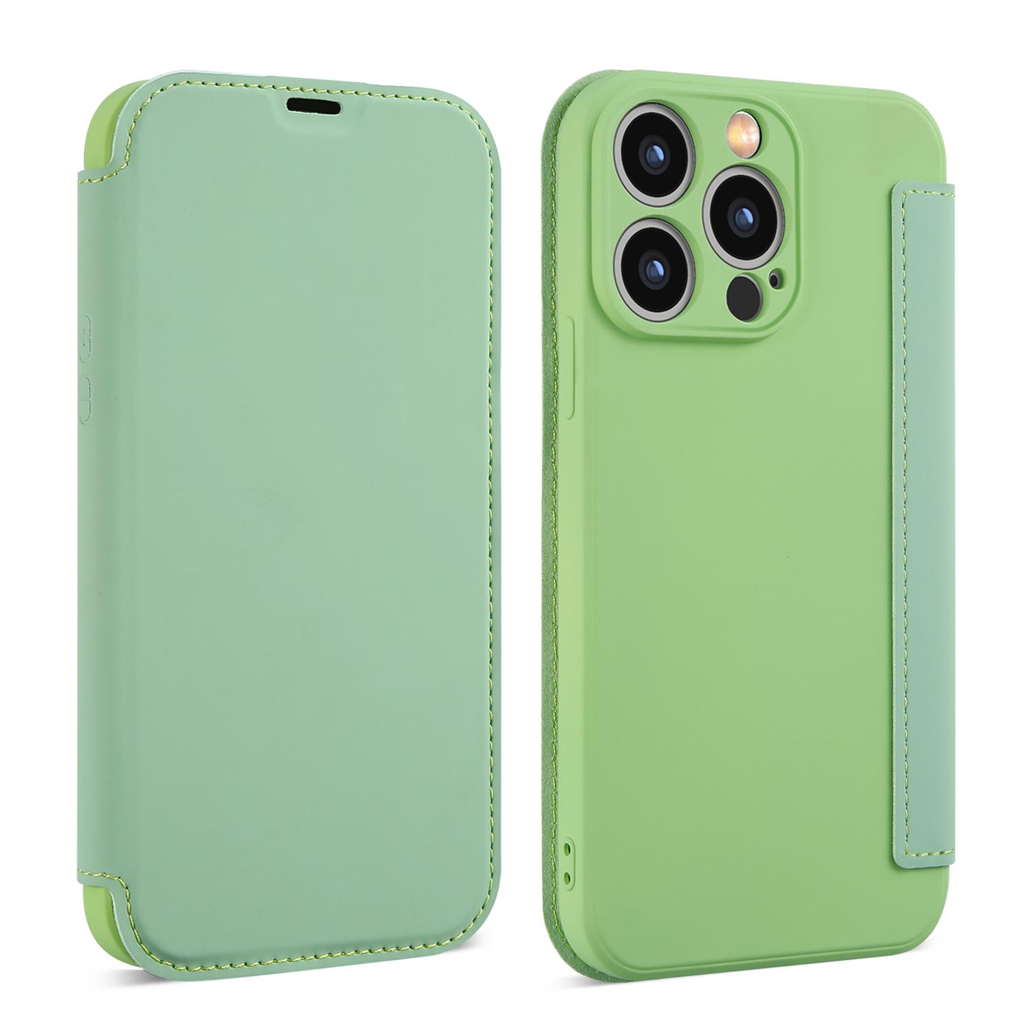 Flip Leather Case For iPhone 16 15 14 13 12 11 Pro Max Xs Xr 16Plus Liquid Silicone Shockproof Card Pocket Wallet Cover iPhone X
Flip Leather Case For iPhone 16 15 14 13 12 11 Pro Max Xs Xr 16Plus Liquid Silicone Shockproof Card Pocket Wallet Cover iPhone X