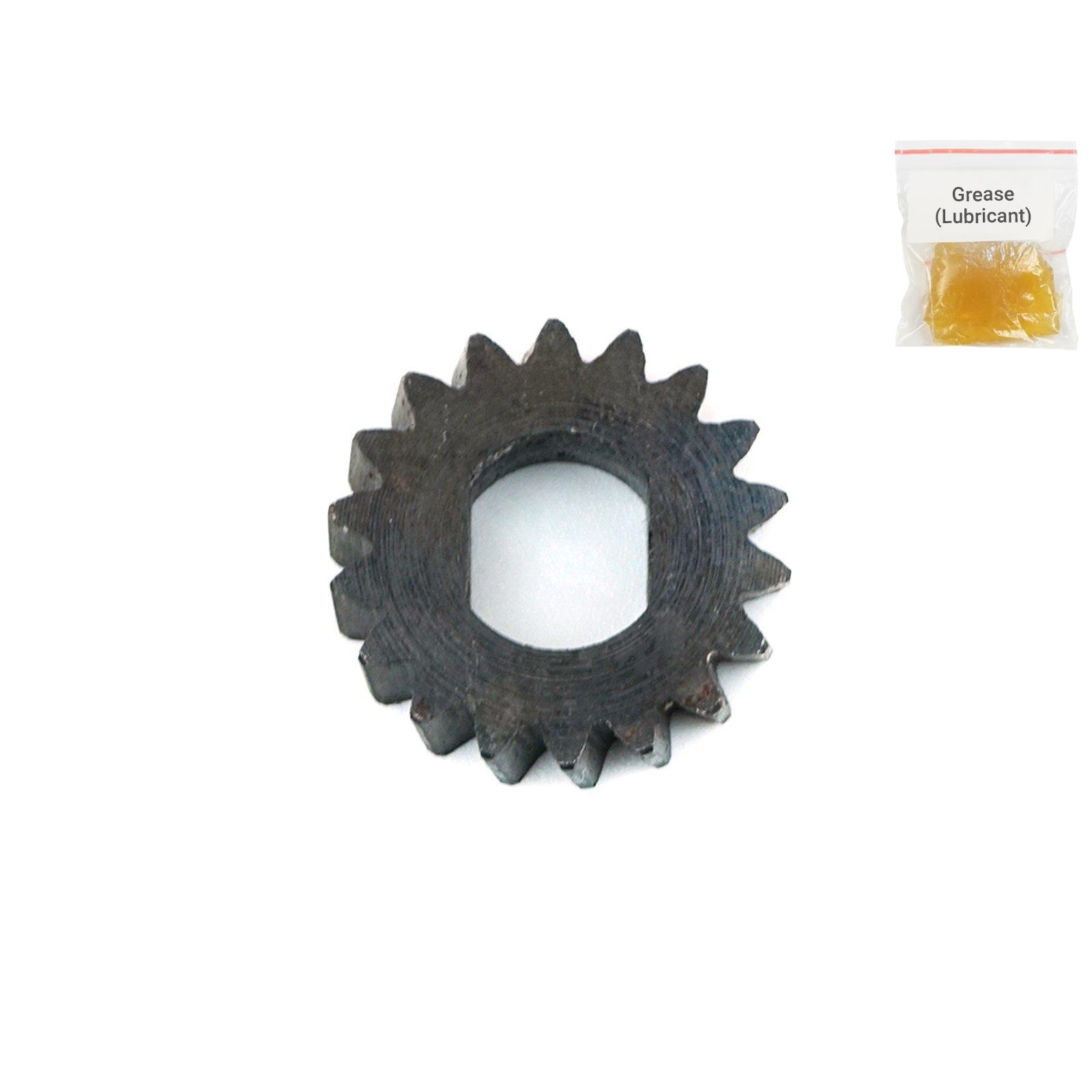 ESR602 Люк двигун Cog Металева ремонтна шестерня 18 зубів 4B0959591, 8D0959591A для A4 A6 VW Golf 4 Bora Зроблено в Туреччині
ESR602 Люк двигун Cog Металева ремонтна шестерня 18 зубів 4B0959591, 8D0959591A для A4 A6 VW Golf 4 Bora Зроблено в Туреччині