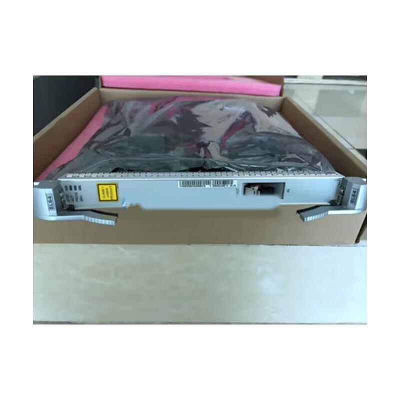 Huawei OSN Series 10G Optical Interface Board
Huawei OSN Series 10G Optical Interface Board