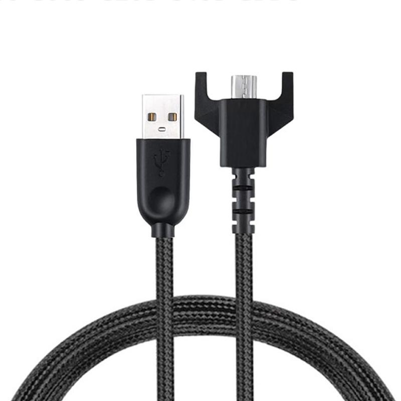 Durability Mouse Charging Cable for GPW G903 G900 G403 G703 GPRO Mouse Power Cord for Ensures Quick Power Recovery 1
Durability Mouse Charging Cable for GPW G903 G900 G403 G703 GPRO Mouse Power Cord for Ensures Quick Power Recovery 1