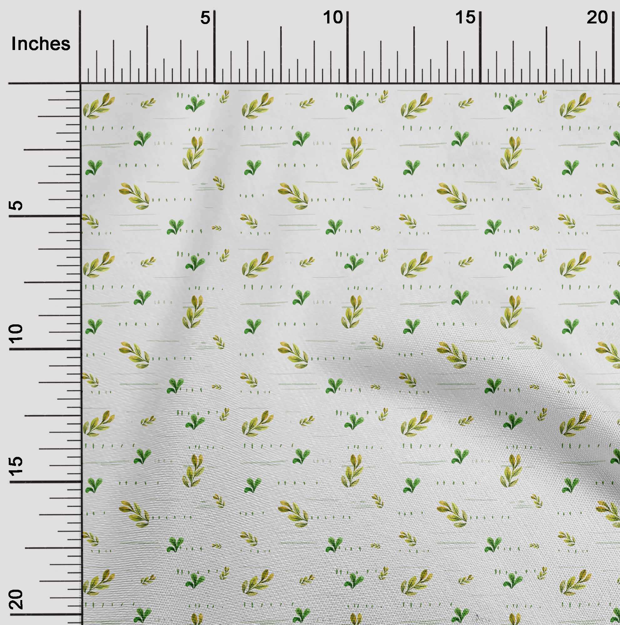 oneOone Cotton Flex Lime Ткань Листья Акварель Швейное Ремесло Проекты Ткань Принты По Ярду 40 Дюймов 42 Inch Wide - Viscose Chiffon зелёный
oneOone Cotton Flex Lime Ткань Листья Акварель Швейное Ремесло Проекты Ткань Принты По Ярду 40 Дюймов 42 Inch Wide - Viscose Chiffon зелёный