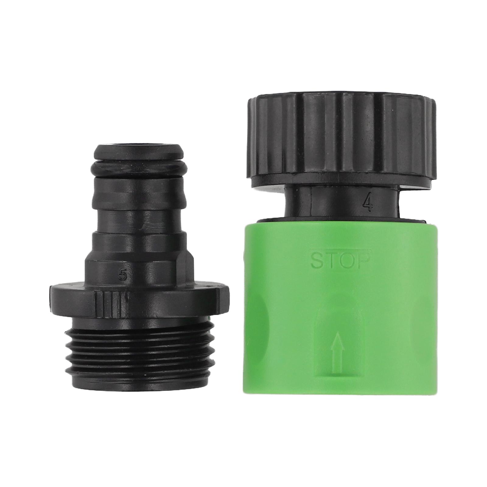 Boat Engine Flush Kit Jet Boat Engine Accessories Quick Connect Flush Kit
Boat Engine Flush Kit Jet Boat Engine Accessories Quick Connect Flush Kit