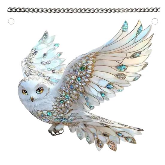 Birds Hanging Ornaments Acrylic Bird Window Decorations Colorful Sun Catchers for Christmas Trees Easter Parties Home Garden Patio Balcony Decor S E
Birds Hanging Ornaments Acrylic Bird Window Decorations Colorful Sun Catchers for Christmas Trees Easter Parties Home Garden Patio Balcony Decor S E