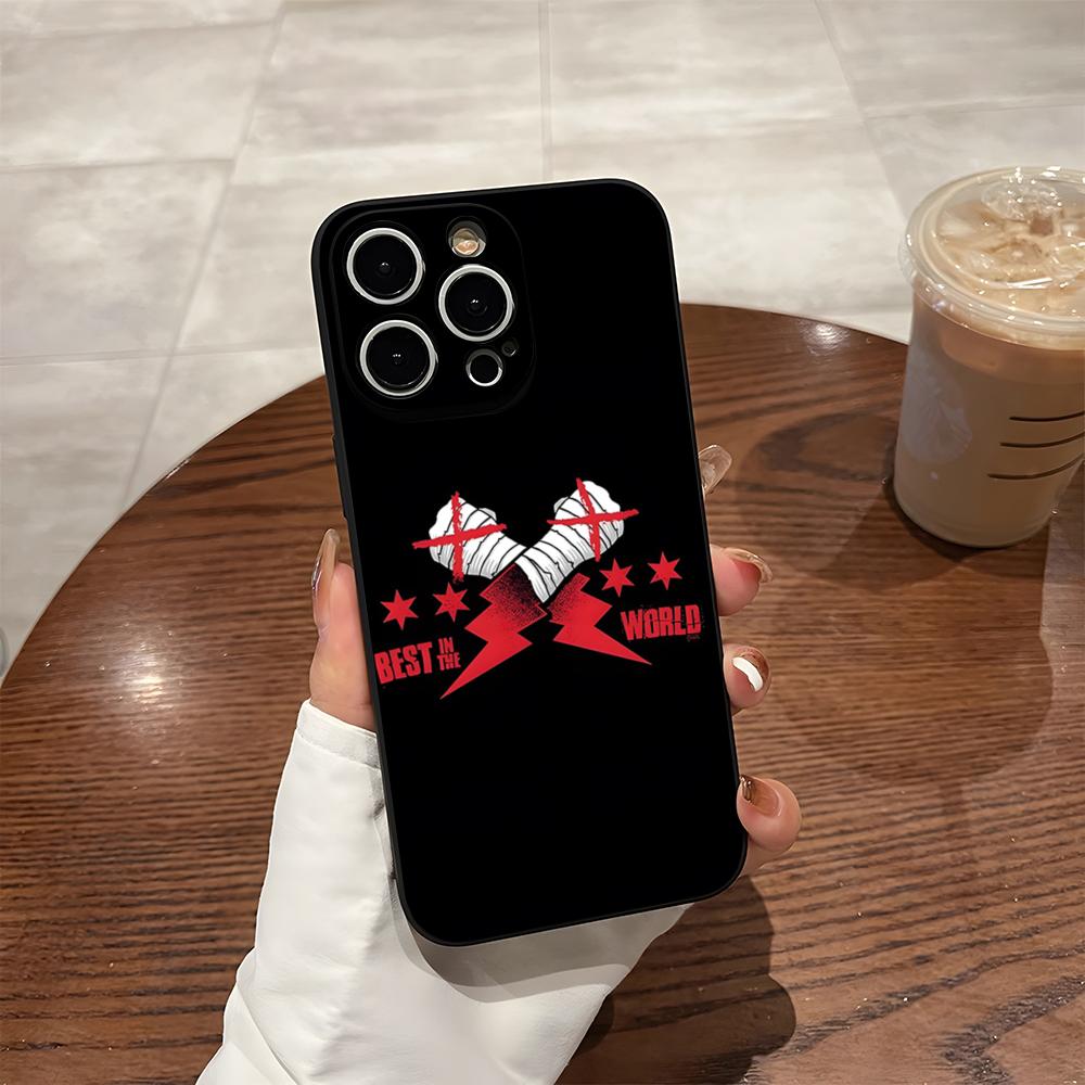 C-Cm P-Punk Logo Phone Case For 17 Pro Max Iphone 14 16 Pro Max 12 15 Plus 13 Pro 11 Xr X Xs Back Cover iPhone12 ProMax
C-Cm P-Punk Logo Phone Case For 17 Pro Max Iphone 14 16 Pro Max 12 15 Plus 13 Pro 11 Xr X Xs Back Cover iPhone12 ProMax