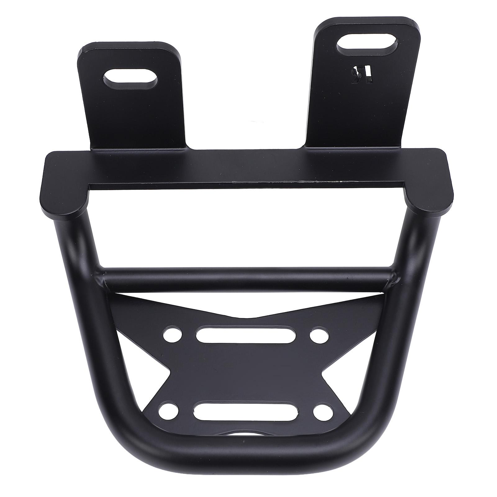 Кронштейн для боковой сумки мотоцикла, железное дополнительное место для хранения, простая установка для Scrambler 800 2023
Кронштейн для боковой сумки мотоцикла, железное дополнительное место для хранения, простая установка для Scrambler 800 2023