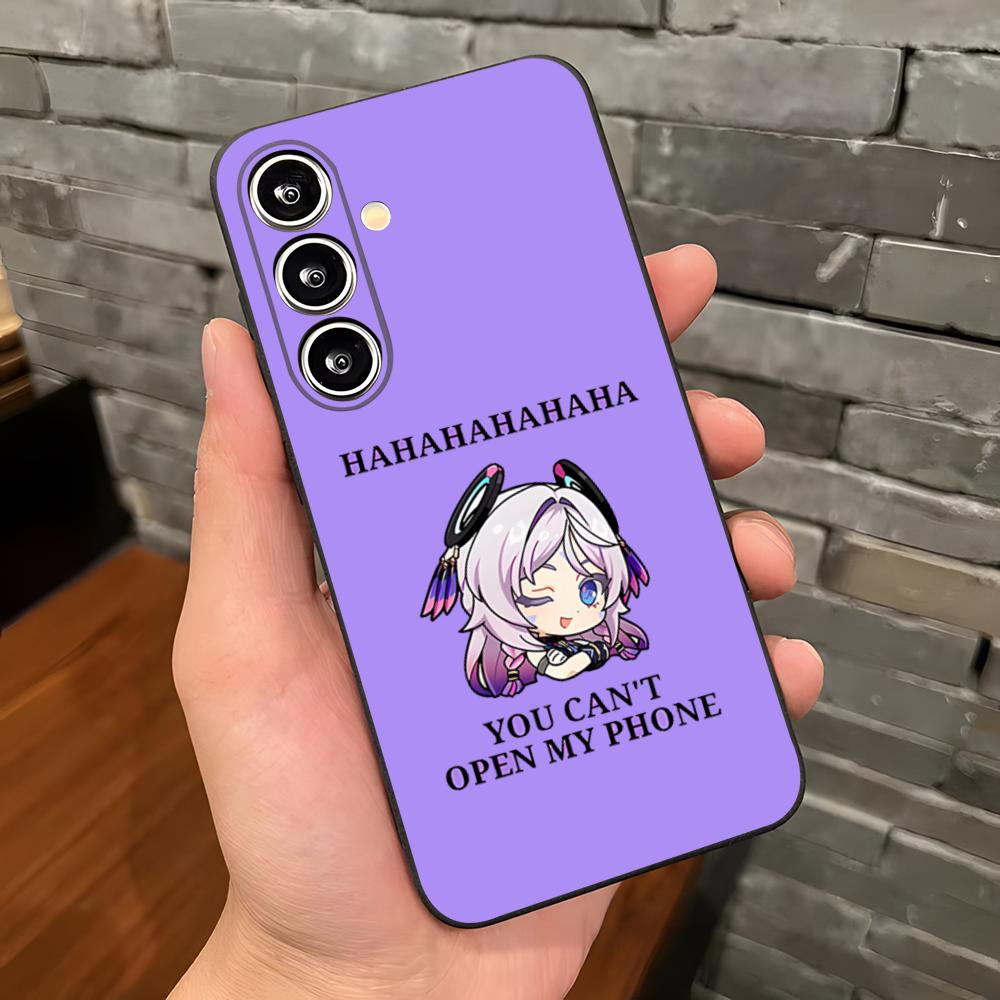 Genshin Impact Game Citlali Phone Case For Samsung A25 A13 A33 5G A54 A36 A35 A56 A52 A14 Shockproof Soft Cover Samsung A12 4G
Genshin Impact Game Citlali Phone Case For Samsung A25 A13 A33 5G A54 A36 A35 A56 A52 A14 Shockproof Soft Cover Samsung A12 4G