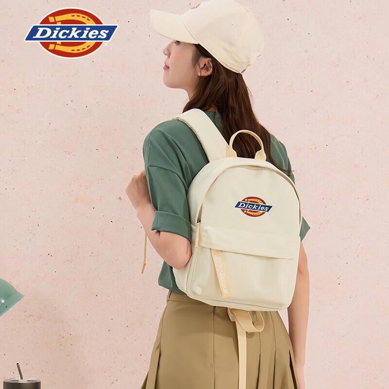 Dickies DK-B070 Women s Casual Backpack
Dickies DK-B070 Women s Casual Backpack
