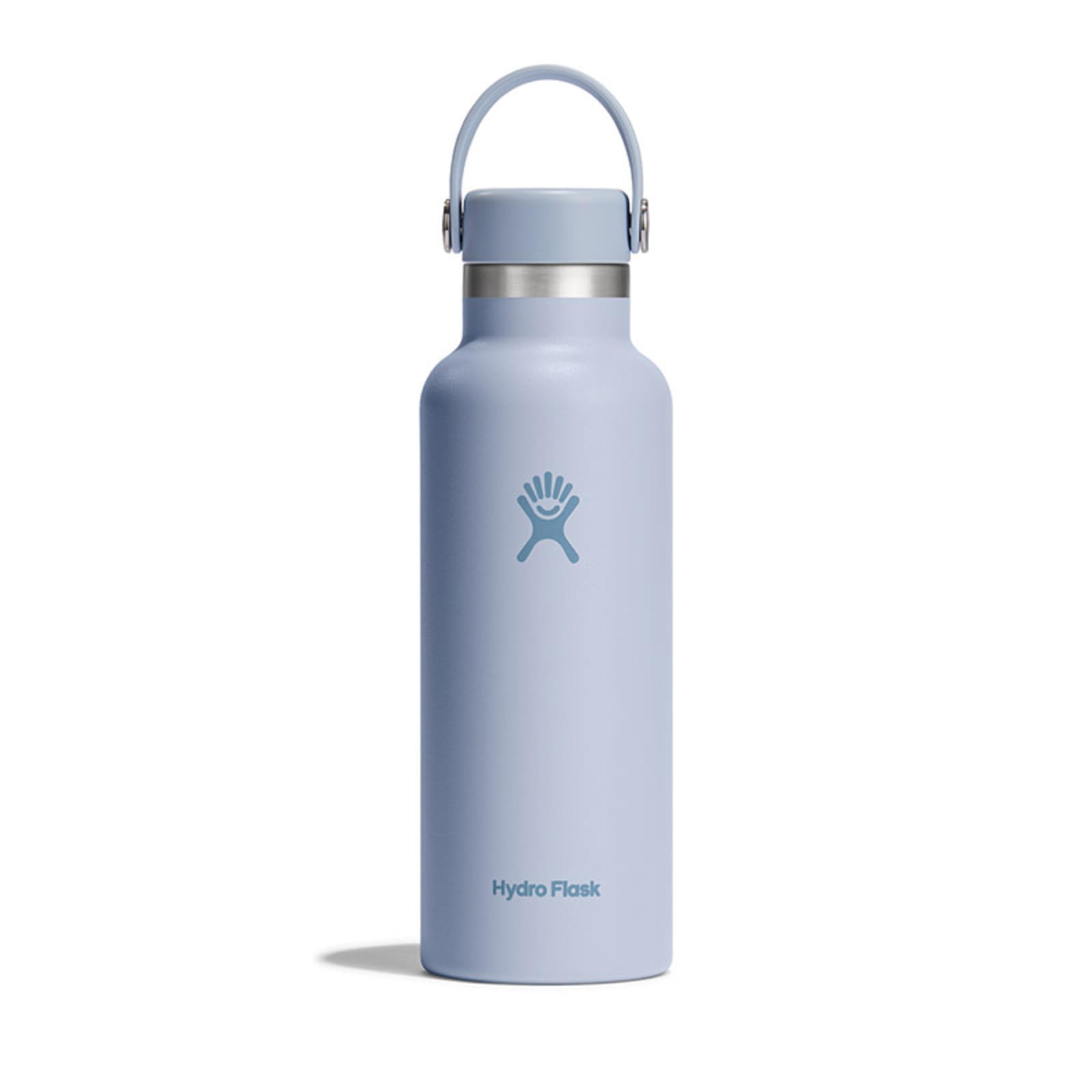Stainless Steel Bottle Standard Mouth 18oz 532ml Surf Insulated Water Bottle Japanese (Authentic Product)
Stainless Steel Bottle Standard Mouth 18oz 532ml Surf Insulated Water Bottle Japanese (Authentic Product)
