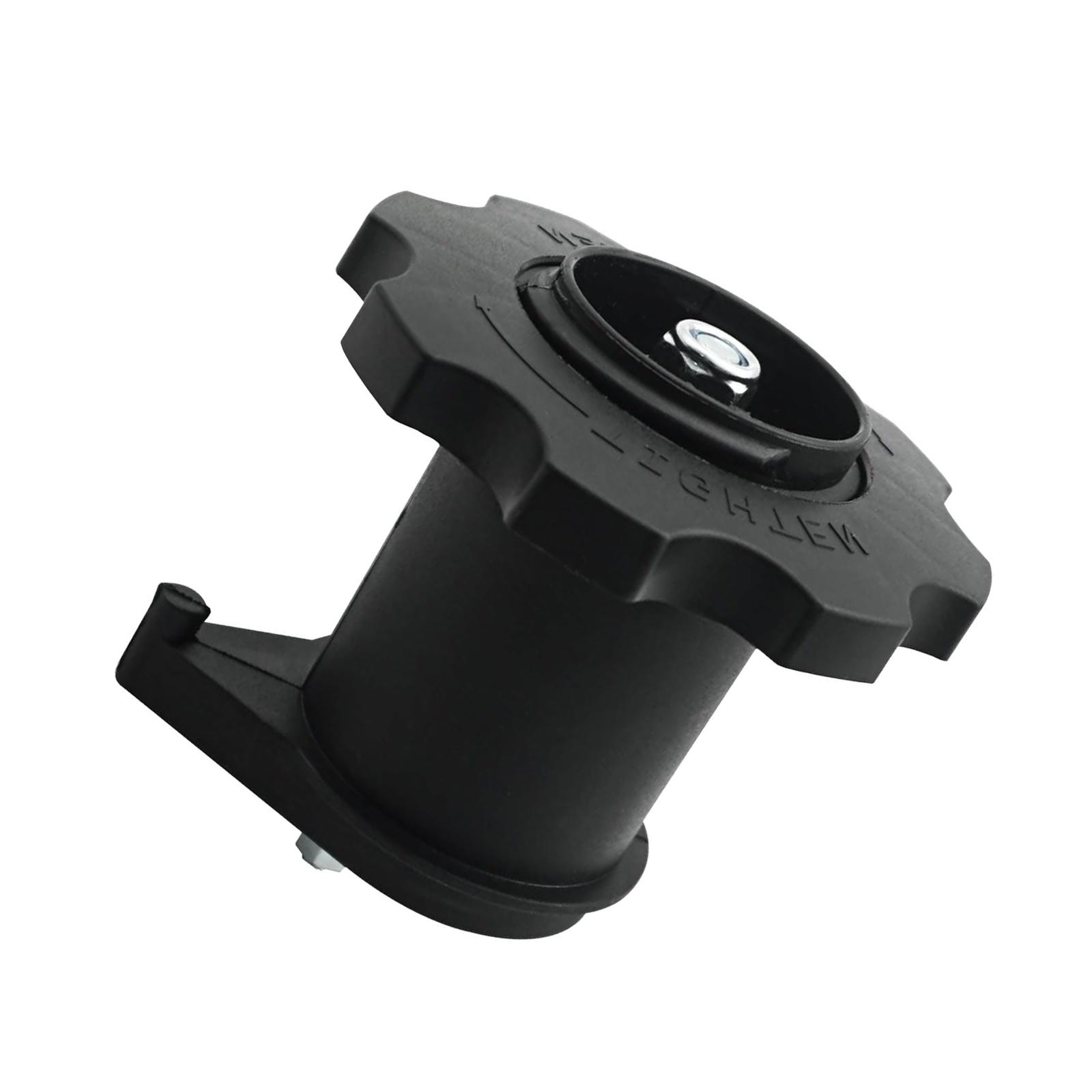 Welding Wire Feeders Spool Adapter for Millermatic211 140 135 MIG Equipment AntiSplatter Design Long Last Performances 1
Welding Wire Feeders Spool Adapter for Millermatic211 140 135 MIG Equipment AntiSplatter Design Long Last Performances 1