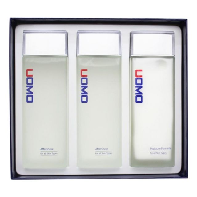 Men s cosmetics set good for rough skin after shaving ICYMPAOY
Men s cosmetics set good for rough skin after shaving ICYMPAOY