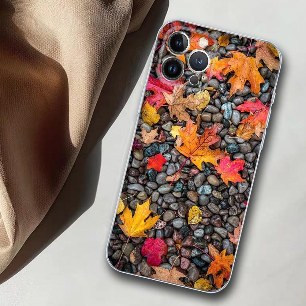 Autumn Leaves Fall Phone Case For iPhone 14 11 12 13 Mini Pro XS Max Cover 6 7 8 Plus X XR SE 2020 Funda Shell iPhone 12 pro
Autumn Leaves Fall Phone Case For iPhone 14 11 12 13 Mini Pro XS Max Cover 6 7 8 Plus X XR SE 2020 Funda Shell iPhone 12 pro