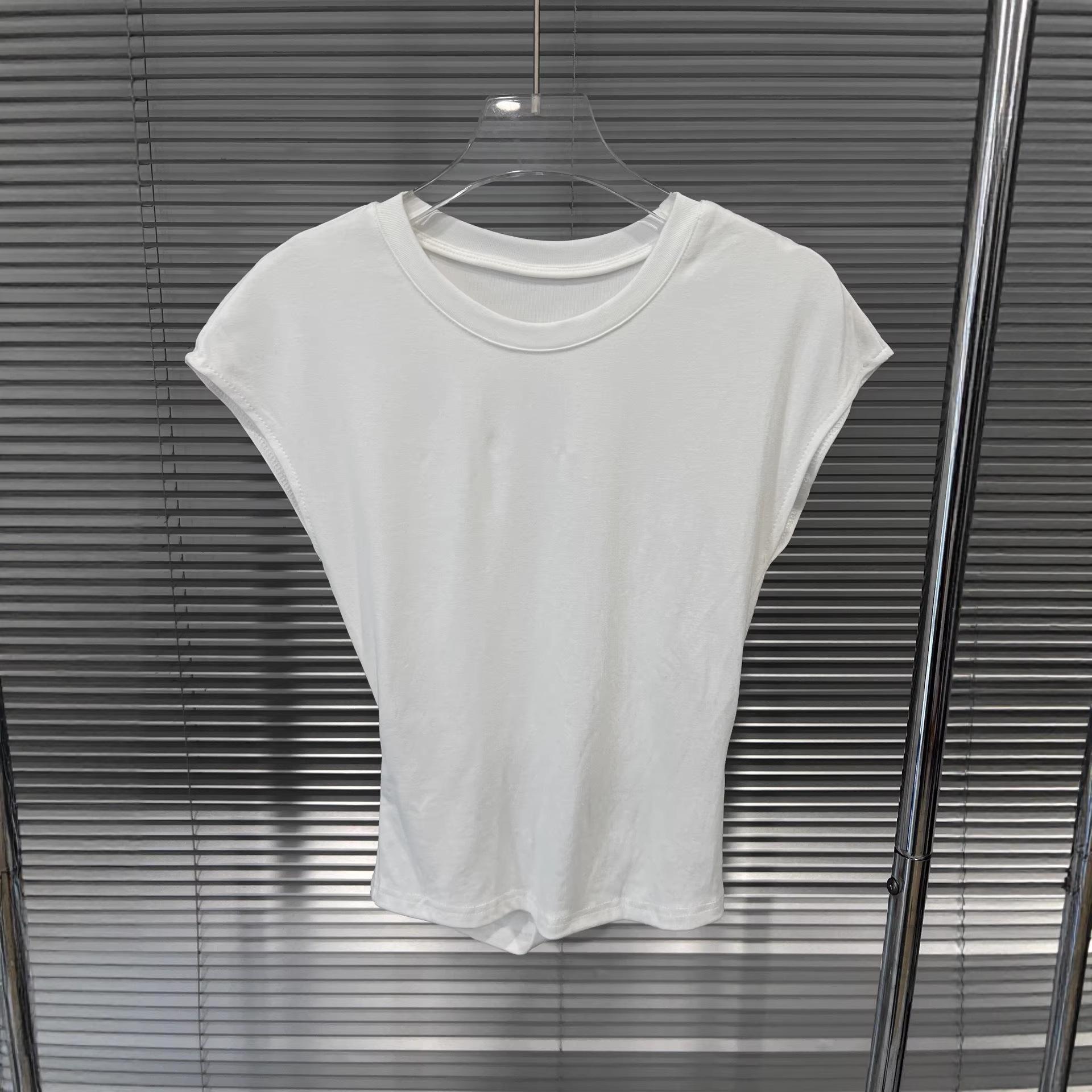 Spring 2026 Spicy Girl Cropped Tee & Skirt Set: Women s Slim-Fit Hollow Short Sleeve Top Small
Spring 2026 Spicy Girl Cropped Tee & Skirt Set: Women s Slim-Fit Hollow Short Sleeve Top Small