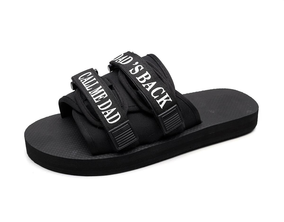 Прості вуличні чоловічі капці Модні капці з гачками та петлями з полотна Повсякденне парне взуття Сліпони Пляжні капці Сандалі Жіноче взуття В єтнамки 43 44
Прості вуличні чоловічі капці Модні капці з гачками та петлями з полотна Повсякденне парне взуття Сліпони Пляжні капці Сандалі Жіноче взуття В єтнамки 43 44