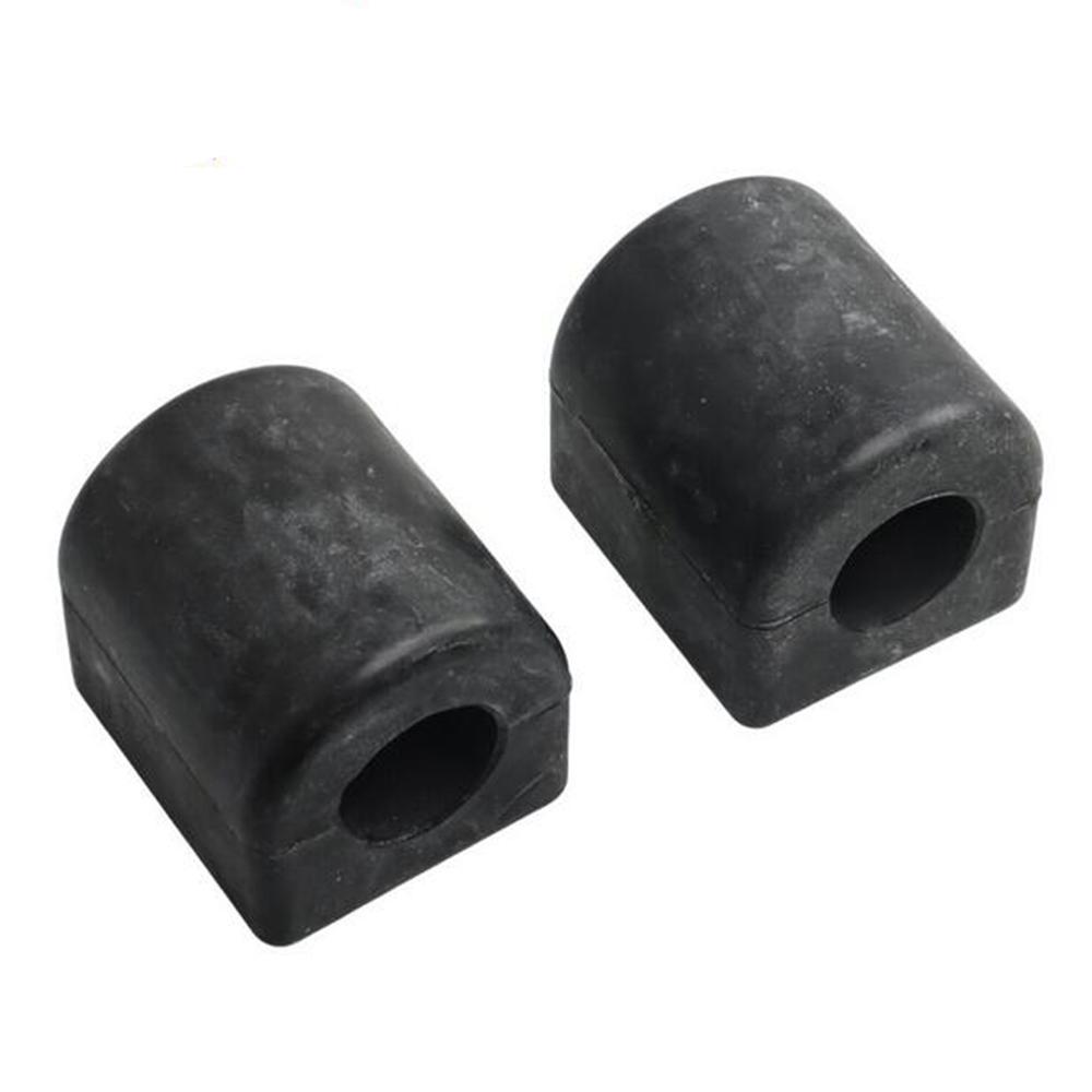 2x Car Rear Sway Bar Dampening Bushings 52124885AF For Jeep Grand Cherokee Dodge
2x Car Rear Sway Bar Dampening Bushings 52124885AF For Jeep Grand Cherokee Dodge