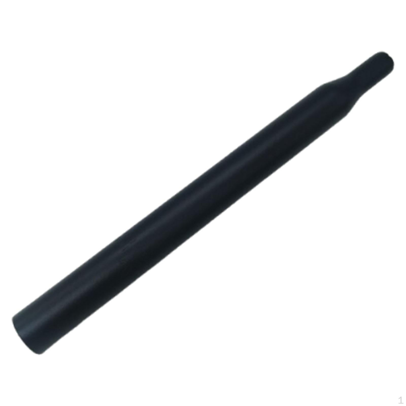 Seat Post Bike Accessories Spare Parts Replacement Aluminum Alloy
Seat Post Bike Accessories Spare Parts Replacement Aluminum Alloy
