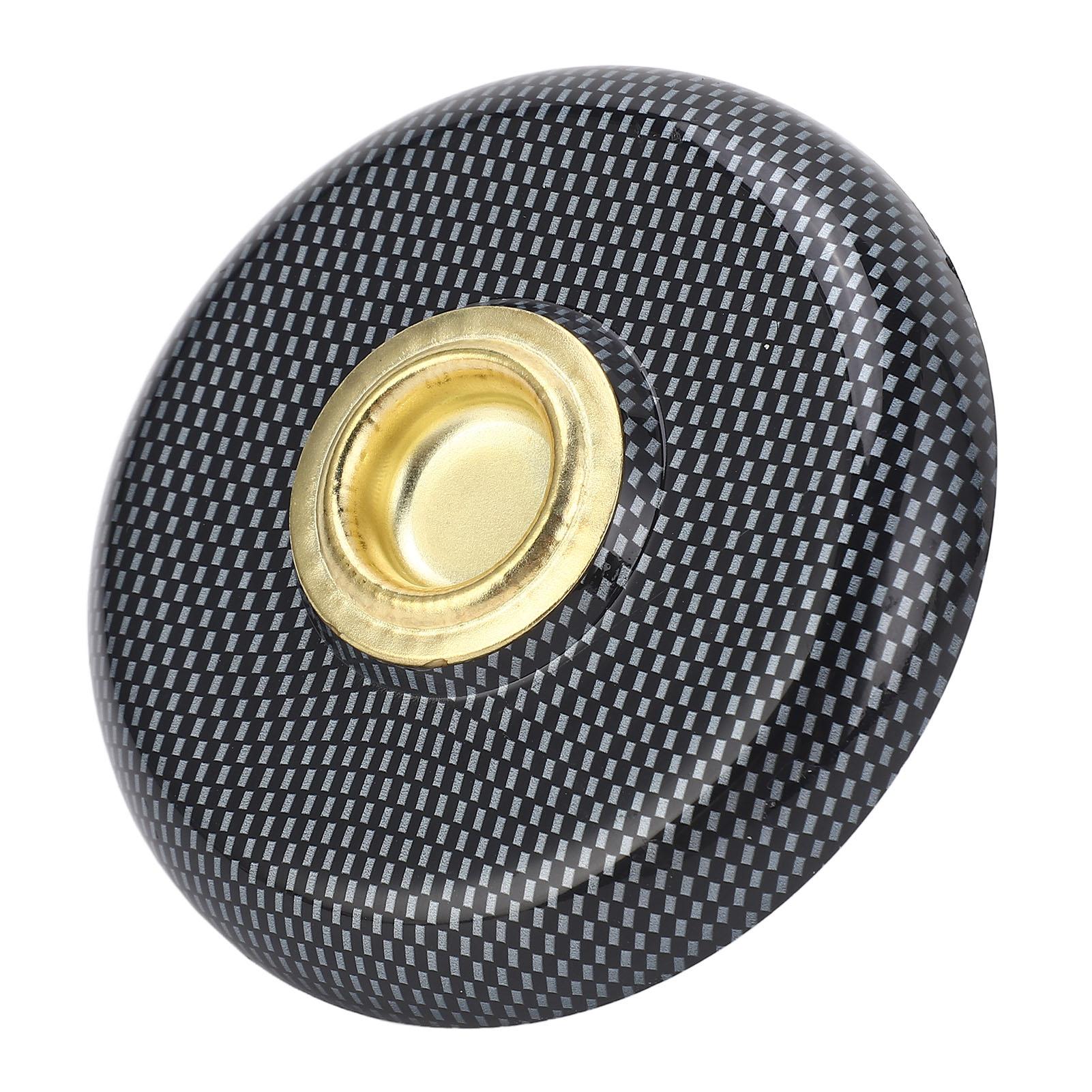 Cello Bass Rock Stop Пластиковый Металлический Противоскользящий Портативный Напольный Защитный Стопор для Виолончели
Cello Bass Rock Stop Пластиковый Металлический Противоскользящий Портативный Напольный Защитный Стопор для Виолончели