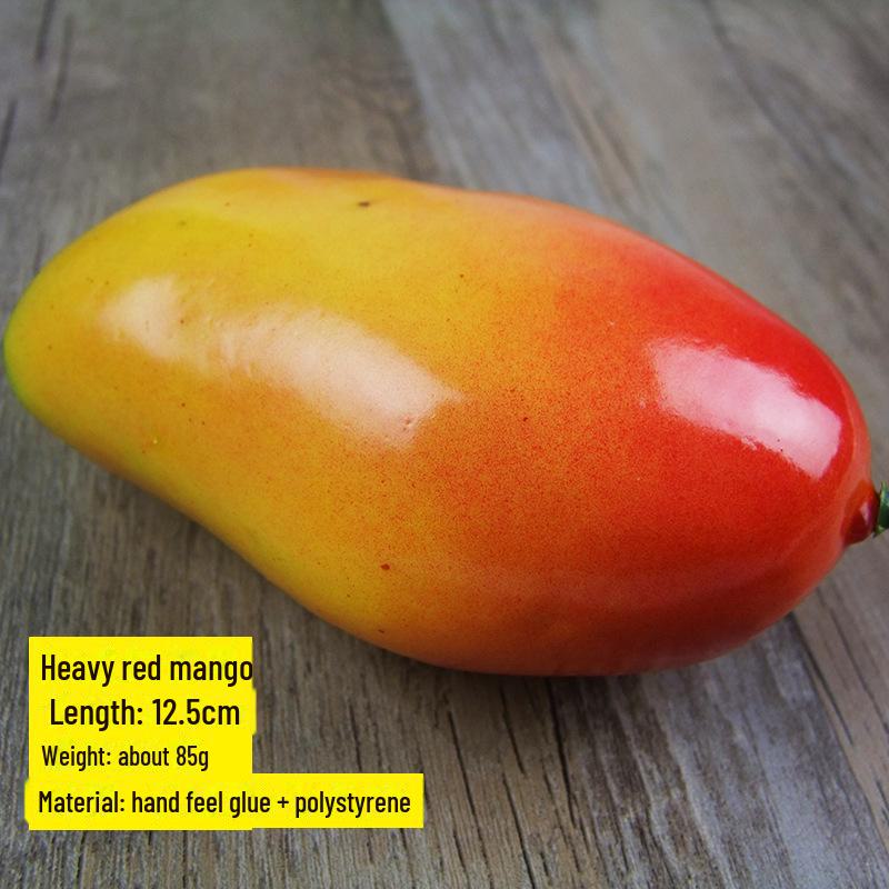 Реквизит для имитации фруктов и овощей: Искусственные апельсины, виноград, бананы, манго для украшения шкафа
Реквизит для имитации фруктов и овощей: Искусственные апельсины, виноград, бананы, манго для украшения шкафа