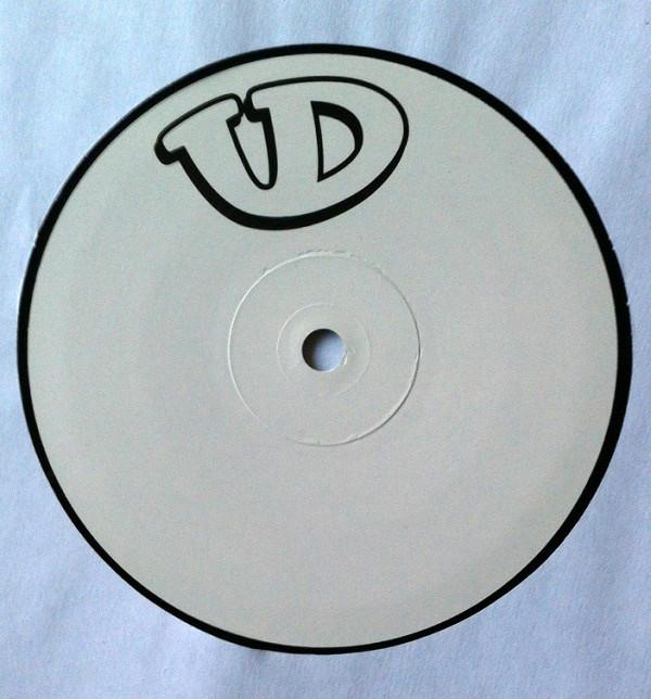 12inch Record UGLY DUCKLING - A Little Samba XLT135PR,XLR135 XL Recordings 2001 UK Dance & Electronica Used
12inch Record UGLY DUCKLING - A Little Samba XLT135PR,XLR135 XL Recordings 2001 UK Dance & Electronica Used