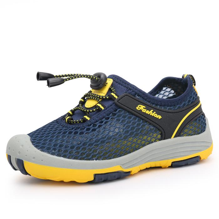 New Children Shoes Size 28-40 Boys Fashion Sneakers Girls Sport Running Shoes Kids Breathable Casual Trainers Outdoor Shoes 28
New Children Shoes Size 28-40 Boys Fashion Sneakers Girls Sport Running Shoes Kids Breathable Casual Trainers Outdoor Shoes 28