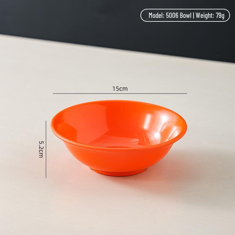 Handun PP Commercial Noodle Bowl
Handun PP Commercial Noodle Bowl
