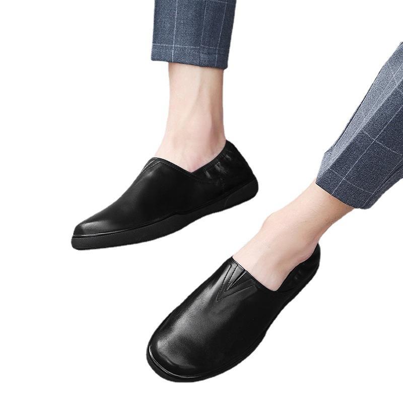 Большой размер включает в себя кроссовки Manshoes для мальчиков и девочек 36-48, легкие теннисные кроссовки для маленьких детей
Большой размер включает в себя кроссовки Manshoes для мальчиков и девочек 36-48, легкие теннисные кроссовки для маленьких детей