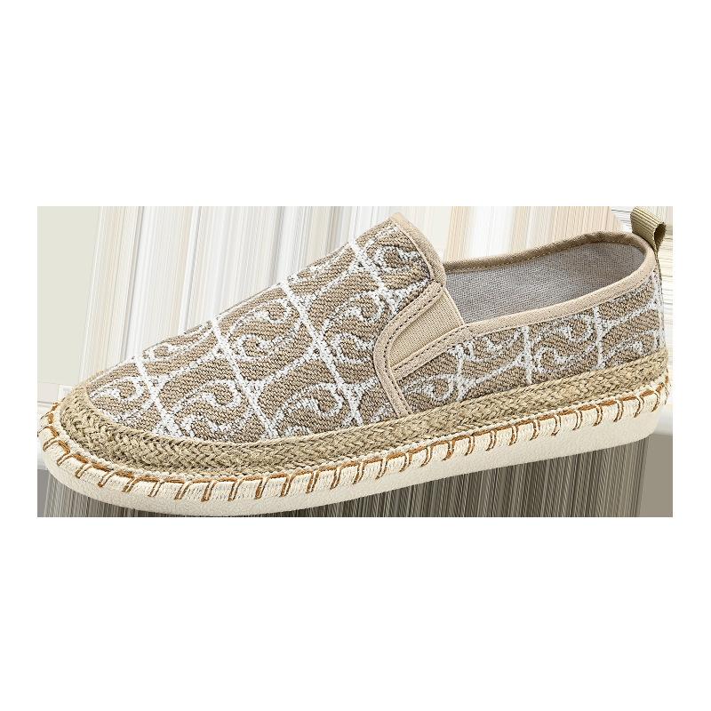 МОДНЕ ВЗУТТЯ Чоловічі дихаючі спортивні кросівки Спортивне взуття для бігу Відкритий жіночий теніс Тренажер для тренажерного залу 44 хакі
МОДНЕ ВЗУТТЯ Чоловічі дихаючі спортивні кросівки Спортивне взуття для бігу Відкритий жіночий теніс Тренажер для тренажерного залу 44 хакі