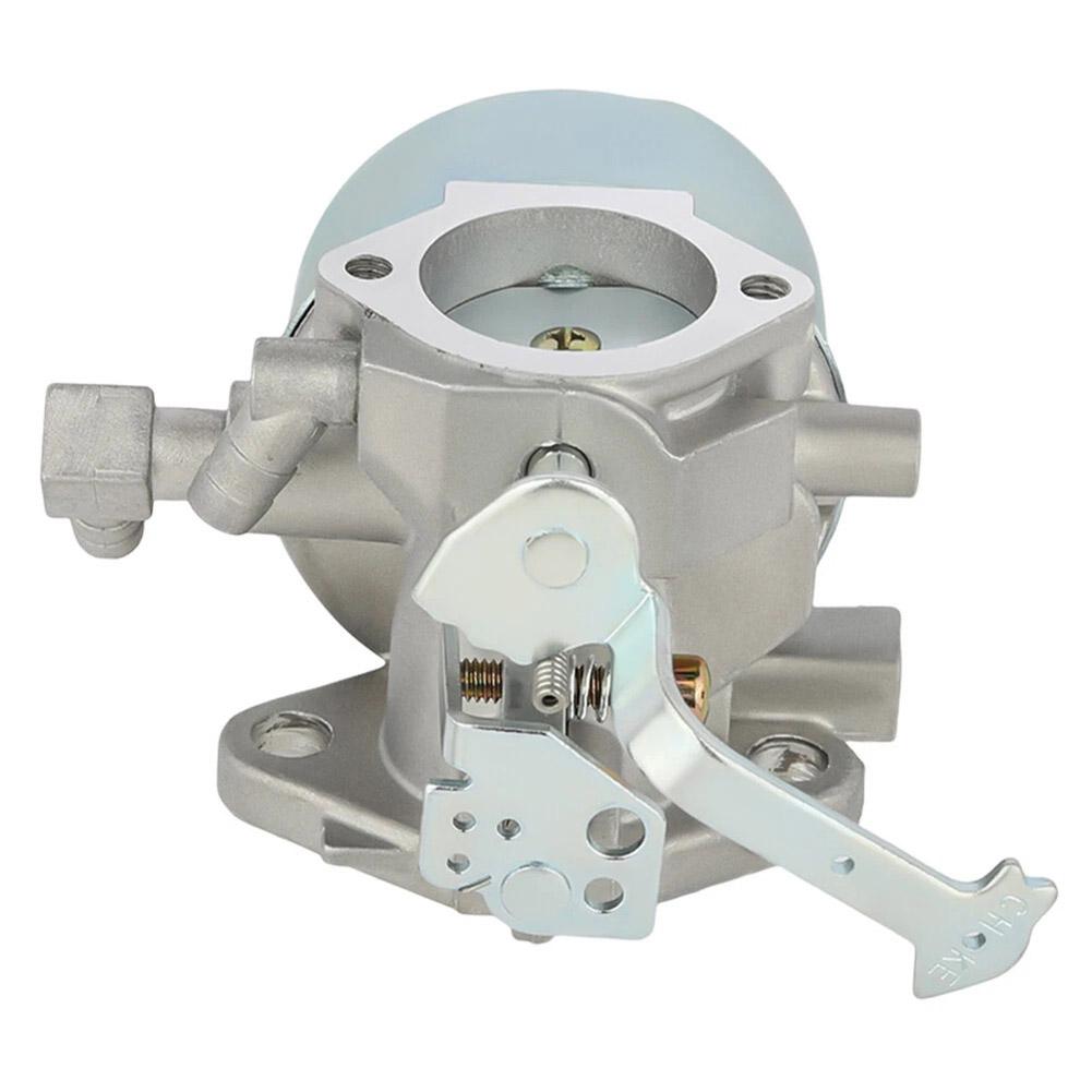 Fits 5000 And 5250 Generators Carburetor Assembly Generator Maintenance As Shown Brushcutter Extends Engine Life China Mainland
Fits 5000 And 5250 Generators Carburetor Assembly Generator Maintenance As Shown Brushcutter Extends Engine Life China Mainland