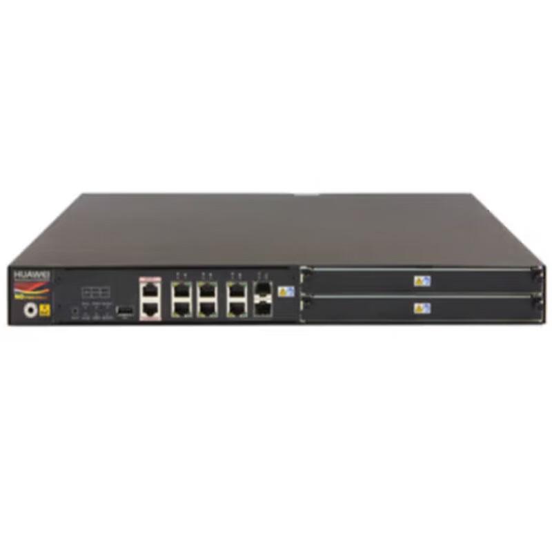 Huawei USG6380 Security Gateway
Huawei USG6380 Security Gateway
