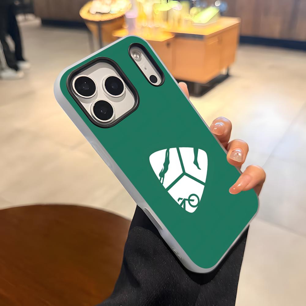 Triathlon Phone Case For IPhone 17 Air 16 E 15 14 Plus 13 12 11 Pro Max Jelly 2 In 1 Protective Case iPhone 15
Triathlon Phone Case For IPhone 17 Air 16 E 15 14 Plus 13 12 11 Pro Max Jelly 2 In 1 Protective Case iPhone 15