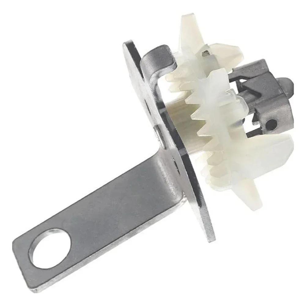1pcs Governor Oil Slinger For 691968 Compatible With 490815 391764 BS Lawn Mower Part Gardening Tools Parts Accessories
1pcs Governor Oil Slinger For 691968 Compatible With 490815 391764 BS Lawn Mower Part Gardening Tools Parts Accessories